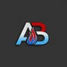 AB Fire Ltd